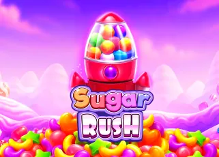 Sugar Rush
