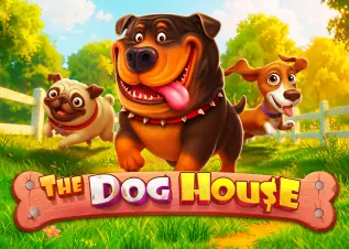 The Dog House